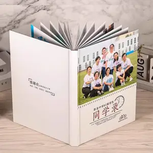 ʯ��Ӱ�������Ƭ�����ᶨ�� ����¼���� ��ҵ����ᶨ�� ѧУ��־��ƶ���
