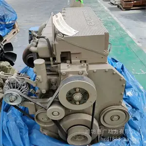 ����˹NTA855-C360S10���ͻ� ɽ��SD32��������235KW������
