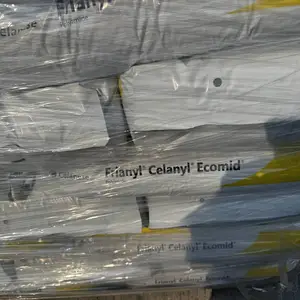 FRIANYL XS3EGF40V0E OR2003 �뷼������������� �͸���
