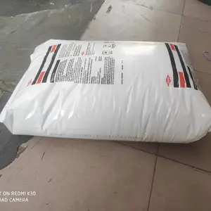 供应EMA美国陶氏Surlyn® 8528热粘强度高适合食品包装塑料