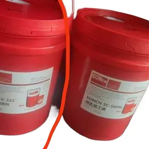 ����V322��ɫ͸���ӷ��Ե�ճ�ȸ��ٲ���ֳ����