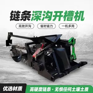 ·��1�����ڜϙC ���朗l�_�ϙC ����20���ֿ��{(di��o)��(ji��)