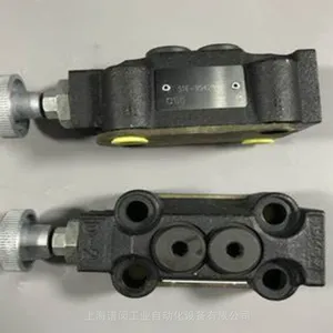 PARKER美国派克减压阀PRDM2PP16SVG15 质量保证