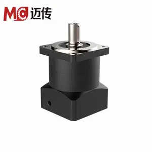 ֱ�Ǽ��ٻ�Pw140L2-50-P2-s2-T-22-35-110-145-M8��������