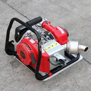 ������ƶ����ˮ���������ĸ�ѹ�����������Ӧ���˻��ˮ��
