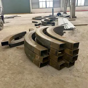 Բ���Ͳ�����A���������豸����ʹ��Բ���Ͳ�����