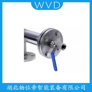 UFZ-1413.5FB1-LLS�ŷ���Һλ�� WVD