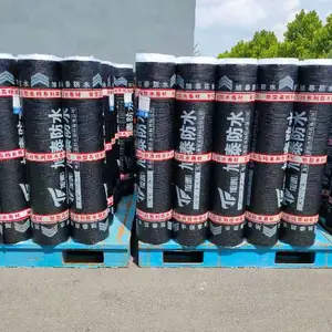 �̽����������ˮ����***��