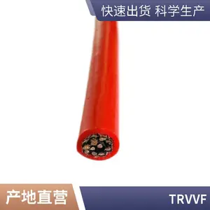 ��е�Զ���ϵͳTRVV-STP���� ������� ��ʡ��װ�ռ�