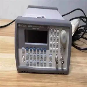 Agilent �����׶���33120A�����źŷ���������/����