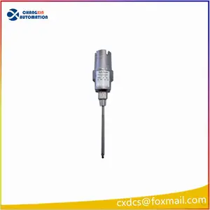 3BHB012897R0053电源单元模块优质供应商