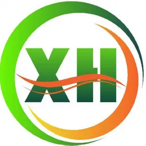 广东星河新能源科技有限公司