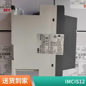 �ӿ�ģ�� FS300R12KE3/AGDR-71C S FS300R17KE3/AGDR-76C S