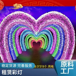 ��ԭ ����Ԫ���ڲʵ� ���ͻ��Ƶƻ᲼�� ���Ϳ�ʽ��ӱ ���Ҷ�������
