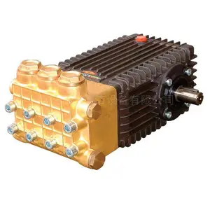 INTERPUMP��ѹ������