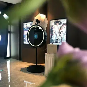 ����ARħ��ħ�����վ�ů������װ�û�����������߶Ի��ľ���