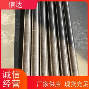 ��ʽ��������ǹ��IK-525SL ����1Cr18Ni9Ti �ڹ�