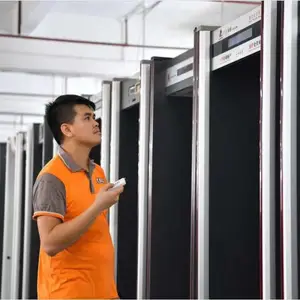 ����¶��� �ȳ�����°����� ���¼���������� ����ͨ��