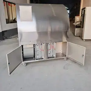 �����ͻ������̳��˻����̾��������̾���һ����տ�������