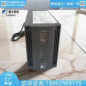 M-UPS020AD1B-U�ձ�FUJI��ʿ������߻���UPS��Դ