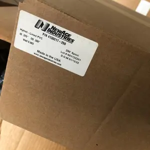 ��Ӧ����ԭװ Newage PVC�� 1400322-100
