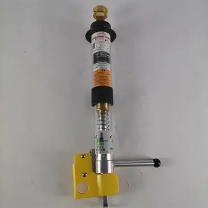 ������·�����Ѽ��ͷ�������ض�·�պϹ��߸�ѹ������·�ж���