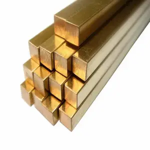 H62��ͭ�� ������ͭ�� ��Ǧ��ͭ�� ����H62��ͭ�� H62��ͭ���ǰ�í����