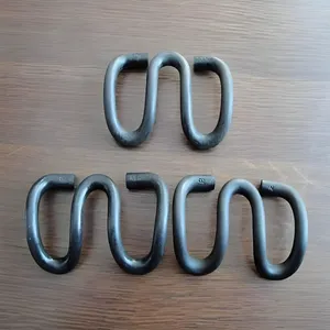 I�͵�����Ʒ����ֱ��I�͵������Ҳ�Ʒ���I�͵�������Դͷ