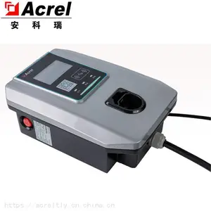 ������ AEV-AC007D 7KW�������׮ �����������׮ ɨ��ˢ��֧��