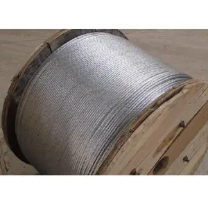 ���ճ���ֱ��JL/G1A��LGJ300/25***��о�����ߣ���о������