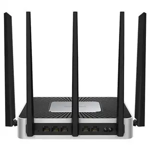 TP-LINK TL-WVR1300L 企业级AC1350双频无线VPN路由器