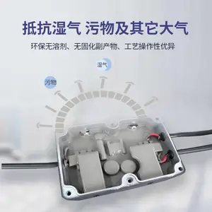 ��ճ���л����⽺ �͸ߵ��� ������ȼ ֧������ �����Ժ� ϣ��