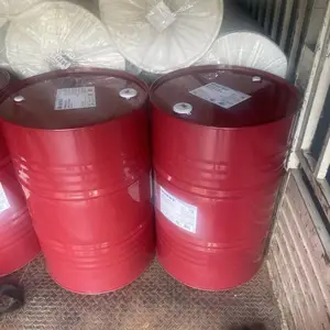 �����ϳ����质�Ǻ���֬-220���������۵�