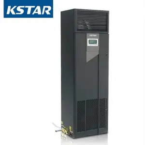 ST007DAAAAONTS���ܿյ�7.5KW�������ͷ�3P�����յ������ȳ���