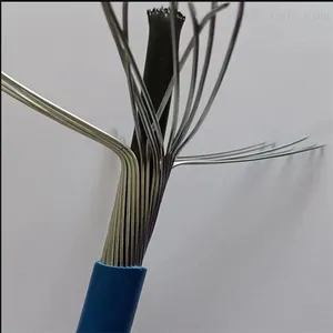 MHYBV-7-2X 25�׿��������źŵ��� MHYAV 20X2X0.8ú����ͨ�ŵ���