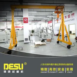 ��Ӧ2���ƶ����ŵ�,���������ƶ����ż�,����������ʽ���ػ�����