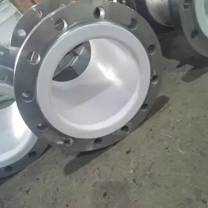 ��ѹһ��ʽ �н������� ����׼ȷ �����ȶ� �����
