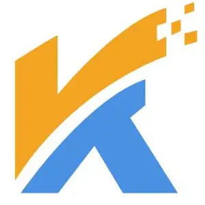 ��˾logo
