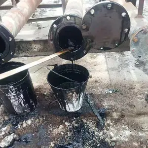 ������ϵͳ��ϴ�� ��̼�͹���� ���µ�����¯ר�� ֧�ֶ���