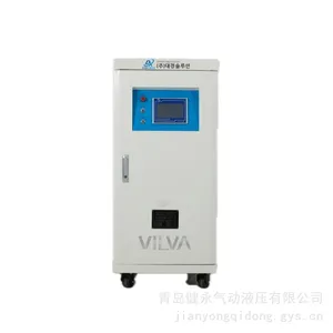 DAEKYEONG ���������Ը��ع� VILVA ϵ�� VILVA-R/VILVA-RL/RC