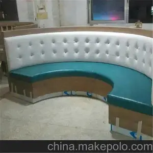 ɳ����Ƥ �Ƶ�ɳ������ Ƥɳ����Ƥ