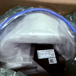 阀门定位器1436000Z3SA010001090 cPos系列数字式精度高