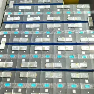 周边60v电瓶车电池升级 真诚推荐 萨菲罗斯供应