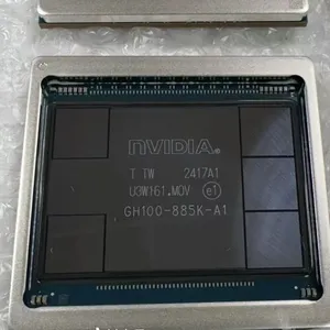 3.?���ڻ���DGX A100������ Ӣΰ��A100 80G����������