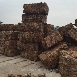 ѹ��ƽ��Һѹ���׽ոѴ���� �๦�ܳ���ȼ�ջ�