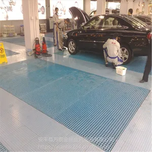 ��̩�ָ�� ���糧ƽ̨�ָ�� �����粣���ָ�դ