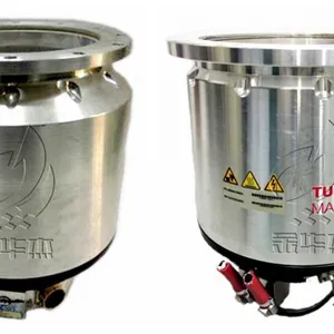 Oerlikon����MAG1500CT���ӱ�ά��|����MAG1500C����������|�뵼������豸