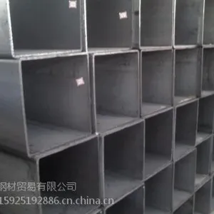 �������ܱ���-Q235B�����ļ���