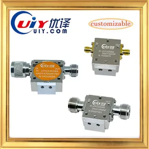 ��ӦUIY ͬ������� RF��Ƶ������ Ƶ�ʷ�Χ10M-26.5G