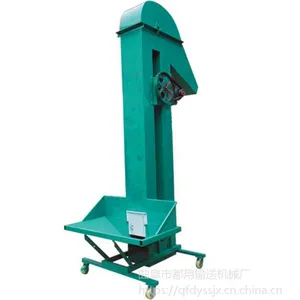 ��ʽ���������϶�ֱ�� Z�Ͷ�ʽ��������װָ�����ҹ�Ӧ�ٷ�